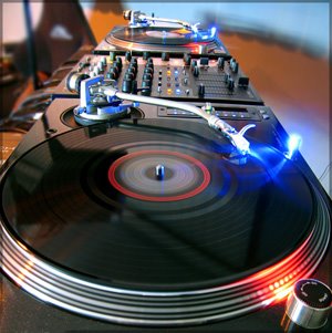 musica_2