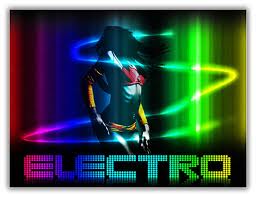 electro