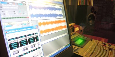 musica_2