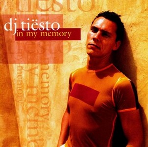tiesto_