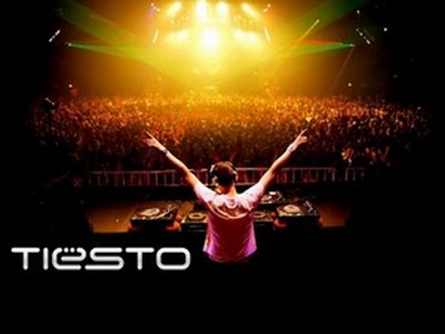 tiesto1