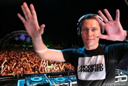 tiesto_2
