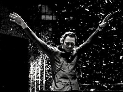 tiesto_3