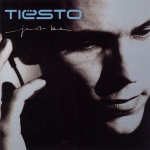 tiesto__