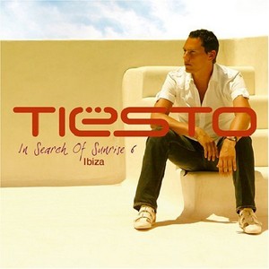tiesto___