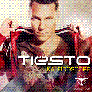 tiesto____