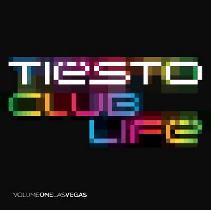 tiesto_club