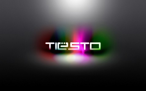 tiesto_logo_2